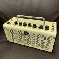YAMAHA THR5 ギターアンプ ヤマハ ヤマハギターアンプ